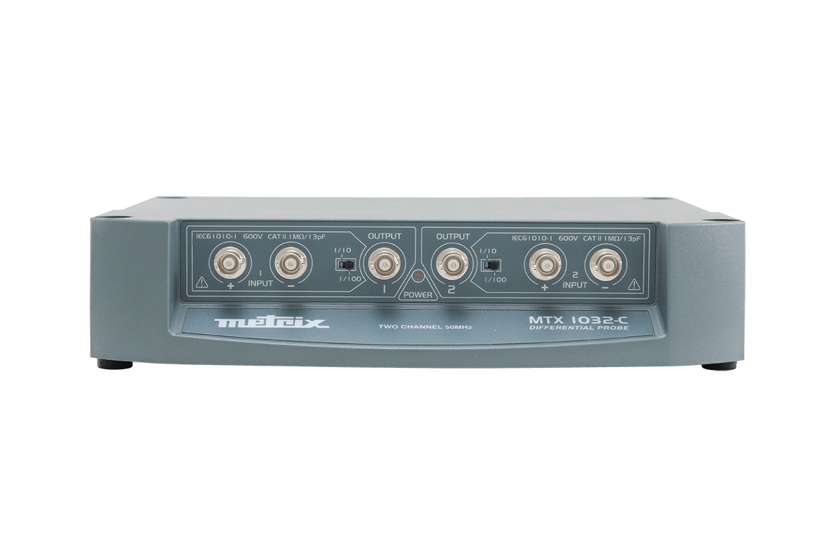 MTX1032-C